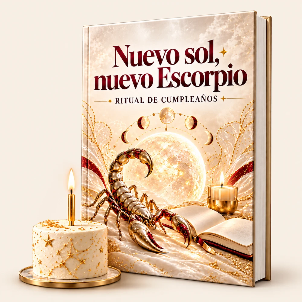 Mockup del cuaderno